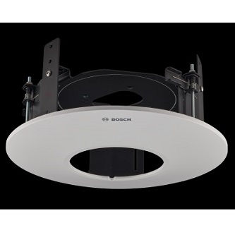 IQSIGHT In-ceiling mount kit