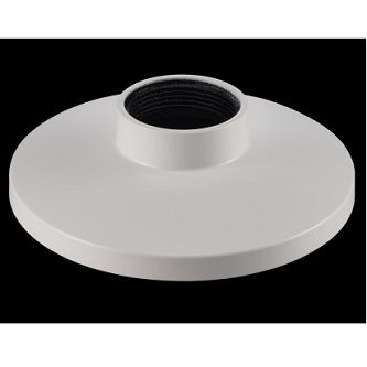 IQSIGHT Pendant interface plate NDE-570*
