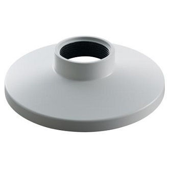 IQSIGHT Pendant Interface Plate/FLEXIDOM 5100i