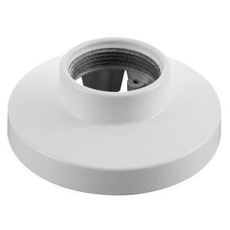 IQSIGHT Pendant interface plate, 110mm