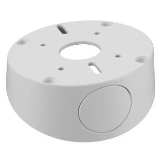 IQSIGHT Utilize with the new FlEXIDOME pano 5100