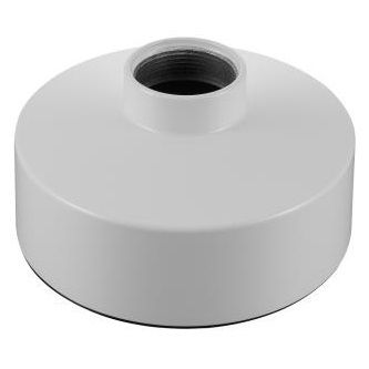 IQSIGHT Pendant Interface Plate, Pixie