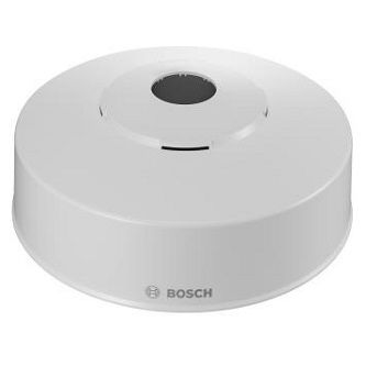 IQSIGHT Pendant Interface Plate, 220mm
