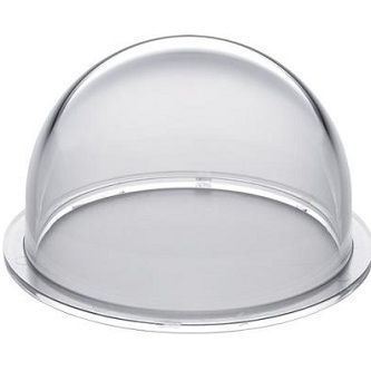 IQSIGHT CLEAR REPLACEMENT BUBBLE
