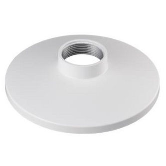 IQSIGHT Pendant interface plate, indoor