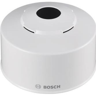 IQSIGHT Pendant interface plate, outdoor