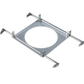 IQSIGHT In-Celing Mount Support Kit