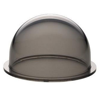 IQSIGHT Bosch tinted bubble