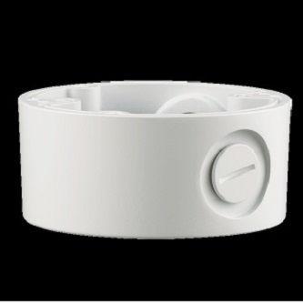 IQSIGHT SURFACE MOUNT FOR FLEXIDOME IP micro