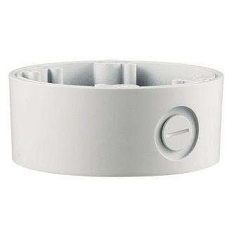 IQSIGHT SURFACE MOUNT FOR FLEXIDOME 4000 AND 500