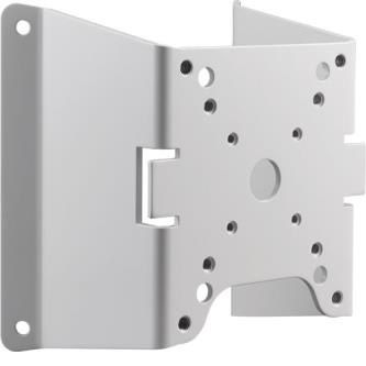 IQSIGHT CORNER MOUNT ADAPTER