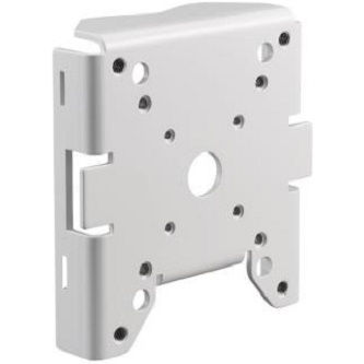 IQSIGHT POLE MOUNT ADAPTER LARGE