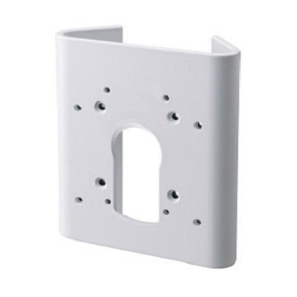 IQSIGHT Pole Mount Adapter, Small