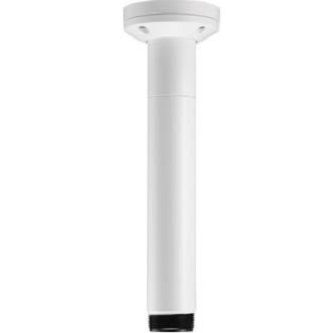 IQSIGHT PENDANT PIPE MOUNT, 12" (31CM)
