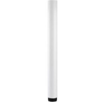 IQSIGHT Pendant pipe extension, 20" (50cm)