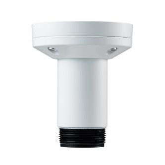 IQSIGHT PENDANT PIPE MOUNT 4" (11cm)
