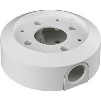 IQSIGHT SURFACE MOUNT BOX WALL OR CEILING