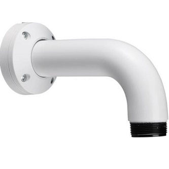 IQSIGHT PENDANT WALL MOUNT