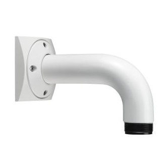 IQSIGHT Pendant wall mount, gang box