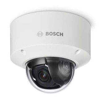 IQSIGHT INDOOR FIXED DOME 6MP HDR 3.9-10MM, PTRZ