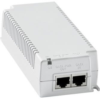 IQSIGHT High PoE midspan