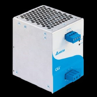Bosch Power Supp Module 24v