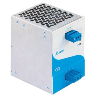 Bosch 48V Power Supply