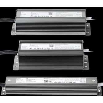 IQSIGHT Power supply, 100-240VAC/24VDC, 1.25A