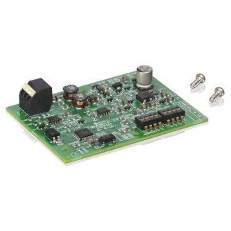 Bosch PAVIRO End-of-Line Slave Module