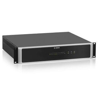 Bosch PAVIRO Matrix Controller