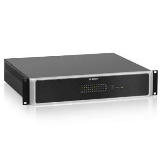 Bosch PAVIRO Matrix Router