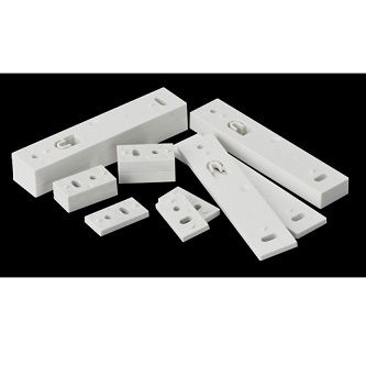 Radionix RADION RFDW-SM SPACER 10PCS