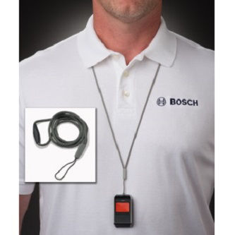 Radionix Lanyard for RADION key fobs, 10pcs