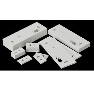 Radionix RADION RFUN SPACER 10PCS