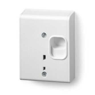 Radionix Fixed Panic Button