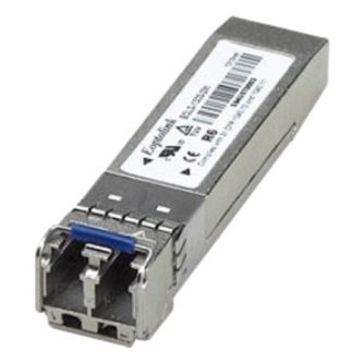 IQSIGHT SFP FIBER MODULE MULTIMODE 1310NM 2KM DI