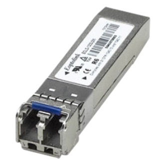 IQSIGHT SFP FIBER MODULE, SINGLE MODE,1310NM, 20