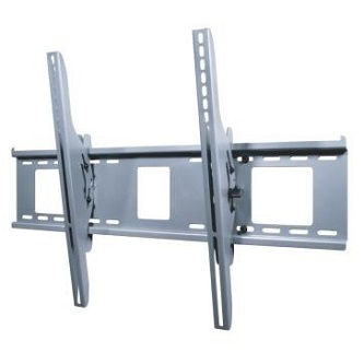 IQSIGHT MOUNT, LCD 32-INCH TO 60-INCH,WALL, TILT