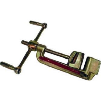 IQSIGHT INSTALLATION TOOL FOR TC9311PM3, LTC9213