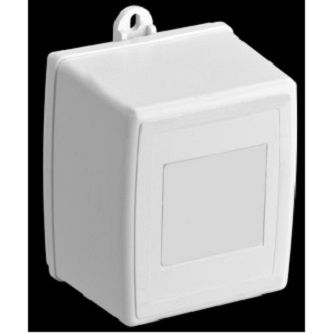 Radionix Transformer plug-in, 18V 50VA