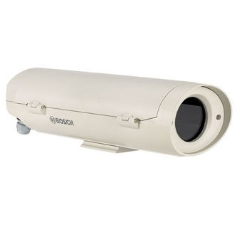 IQSIGHT HOUSING INDOOR FOR CAMERA/LENSTO 12.5INC