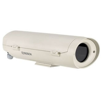 IQSIGHT HOUSING INDOOR SUNSHIELD INCLUDED