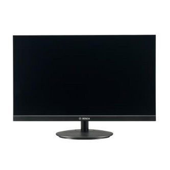 IQSIGHT 23.8" FULL HD COLOR LED MONIT1920x1080 R