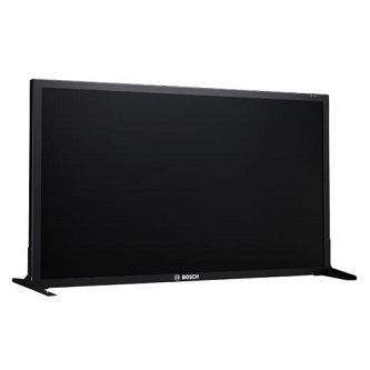 IQSIGHT 27 inch FHD LED monitor
