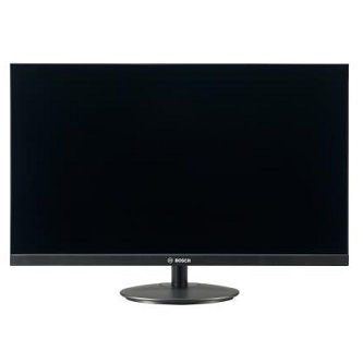 IQSIGHT 27-in 4K UHD COLOR LED MONITOR 3840x2160