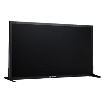 IQSIGHT 32 inch FHD LED monitor