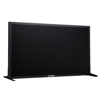 IQSIGHT 43 inch FHD LED monitor