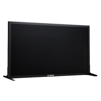IQSIGHT 55 inch 4K LED monitor