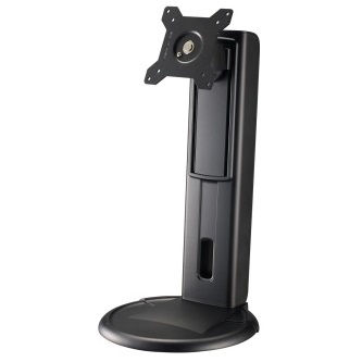 IQSIGHT DESK STAND FOR 27 INCH MONITOR