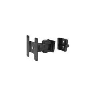 IQSIGHT Swivel wall mount